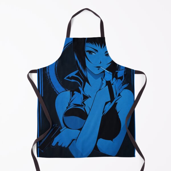 Item preview, cowboy bebop 406 designed and sold by SHARPEI.