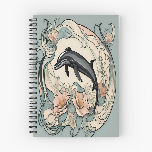 Item preview, Kinetic Zeal designed and sold by Artfalaxy.