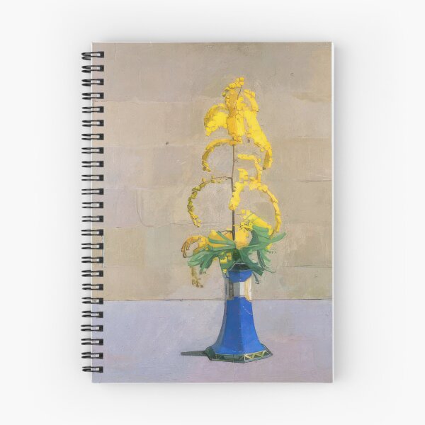 Item preview,  Euan Uglow  designed and sold by Iroiise.