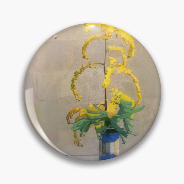 Item preview,  Euan Uglow  designed and sold by Iroiise.