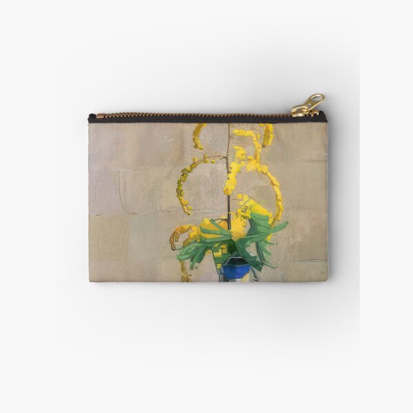 Item preview,  Euan Uglow  designed and sold by Iroiise.