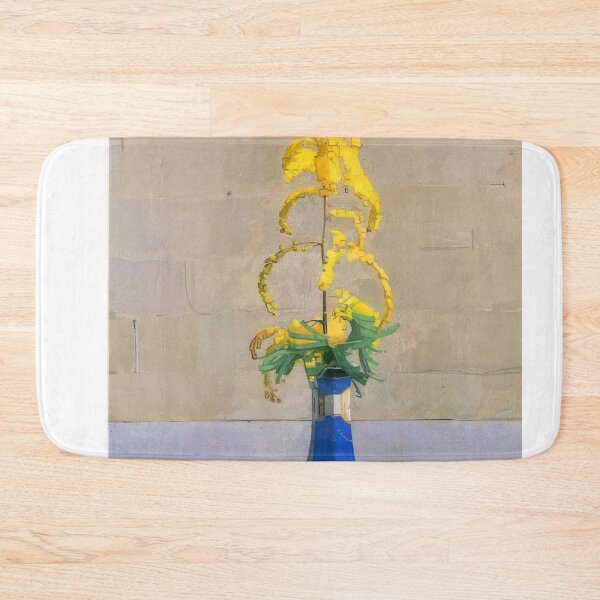 Item preview,  Euan Uglow  designed and sold by Iroiise.