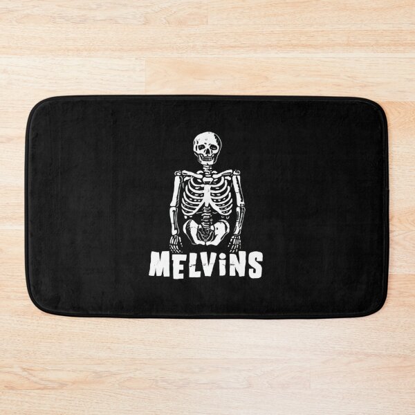 Item preview, Melvins Band designed and sold by the-tkacher.