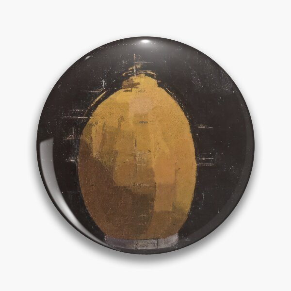 Item preview,  Euan Uglow  designed and sold by Iroiise.