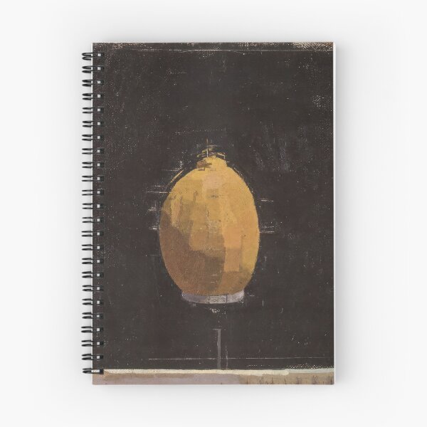 Item preview,  Euan Uglow  designed and sold by Iroiise.