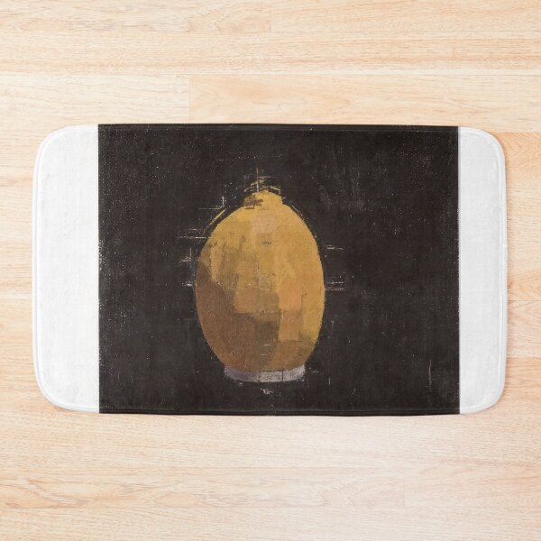 Item preview,  Euan Uglow  designed and sold by Iroiise.