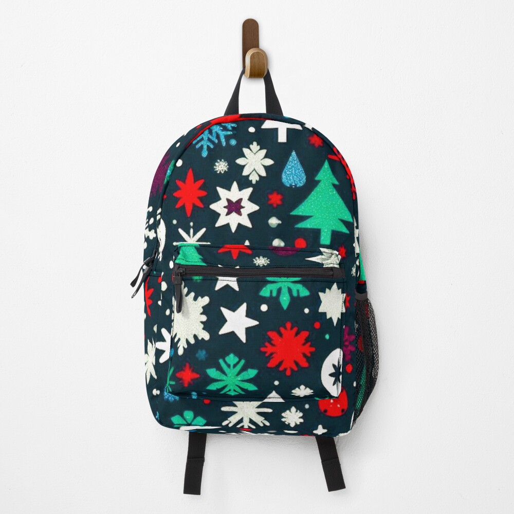 Item preview, Backpack designed and sold by Dpaws1970.