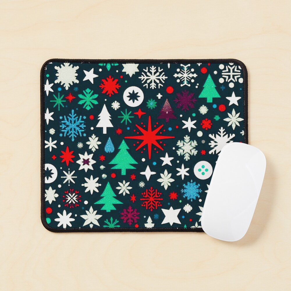 Item preview, Mouse Pad designed and sold by Dpaws1970.