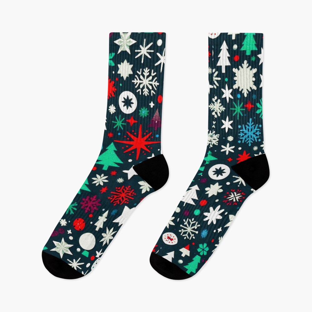 Item preview, Socks designed and sold by Dpaws1970.