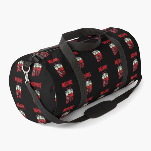 Item preview, Melvins Band designed and sold by the-tkacher.