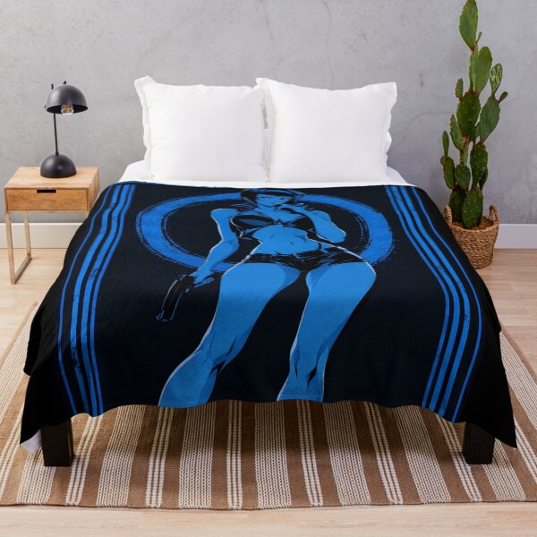 Item preview, cowboy bebop 407 designed and sold by SHARPEI.