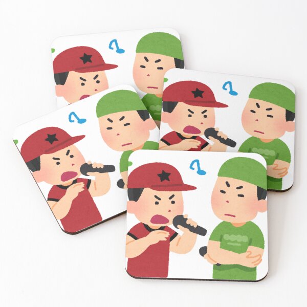 Item preview, Funny Niall and Harry designed and sold by RamblingerArt.