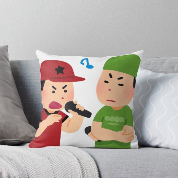Item preview, Funny Niall and Harry designed and sold by RamblingerArt.