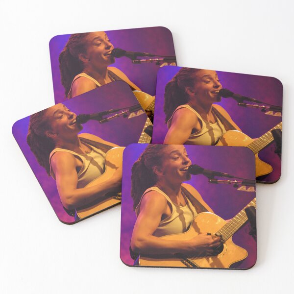 Item preview, Ani DiFranco  & Alternative Folk Aesthetic designed and sold by pixelartshop4r.