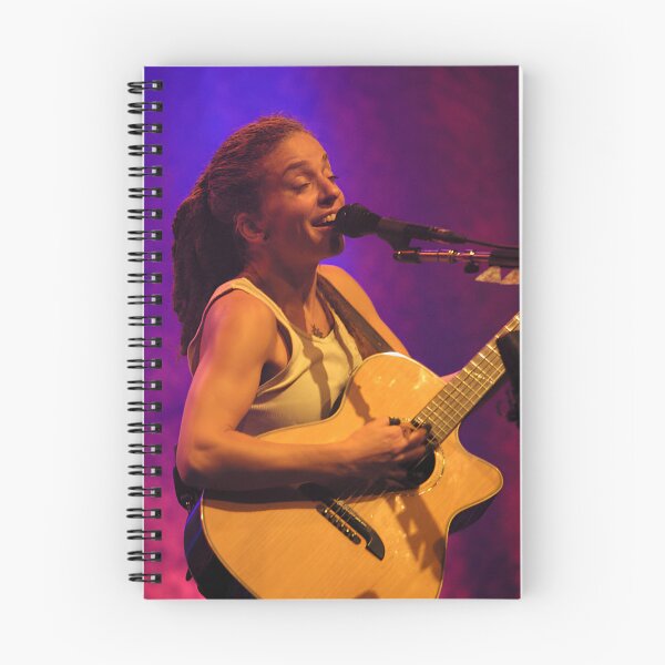 Item preview, Ani DiFranco  & Alternative Folk Aesthetic designed and sold by pixelartshop4r.