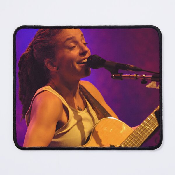 Item preview, Ani DiFranco  & Alternative Folk Aesthetic designed and sold by pixelartshop4r.