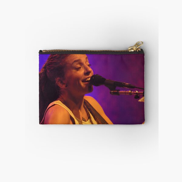 Item preview, Ani DiFranco  & Alternative Folk Aesthetic designed and sold by pixelartshop4r.