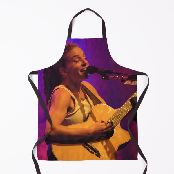 Item preview, Ani DiFranco  & Alternative Folk Aesthetic designed and sold by pixelartshop4r.