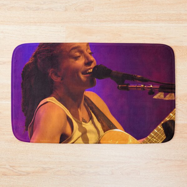 Item preview, Ani DiFranco  & Alternative Folk Aesthetic designed and sold by pixelartshop4r.