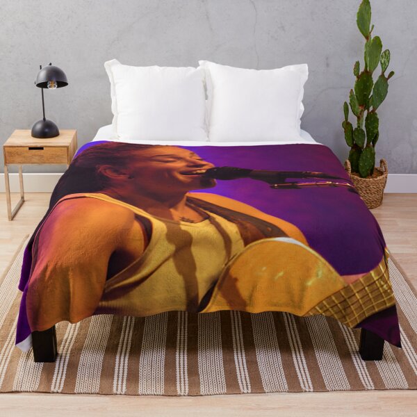 Item preview, Ani DiFranco & Alternative Folk Aesthetic designed and sold by pixelartshop4r.