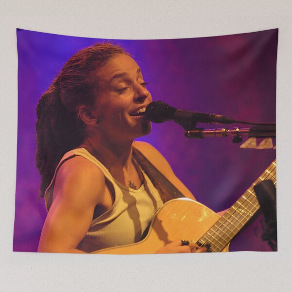 Item preview, Ani DiFranco  & Alternative Folk Aesthetic designed and sold by pixelartshop4r.