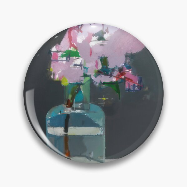 Item preview,  Euan Uglow  designed and sold by Iroiise.