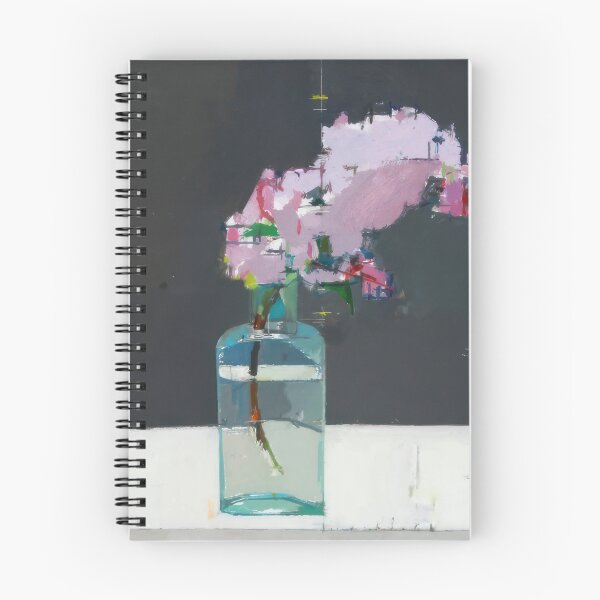 Item preview,  Euan Uglow  designed and sold by Iroiise.