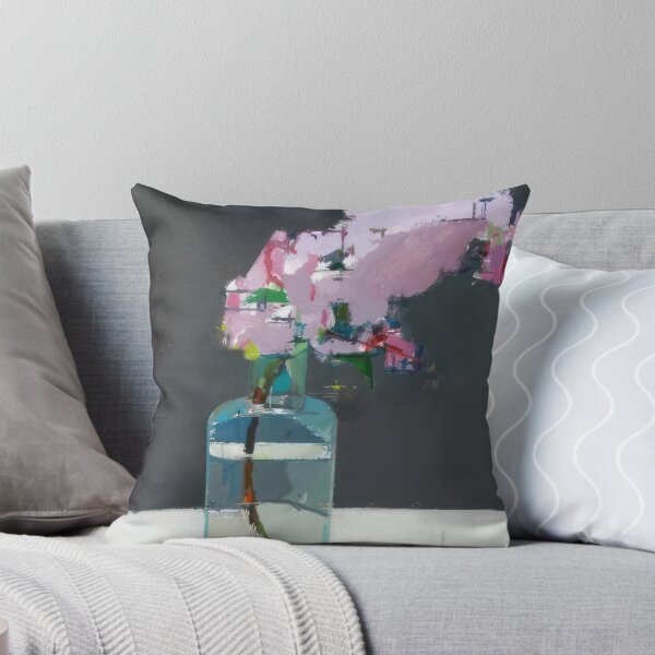 Item preview,  Euan Uglow  designed and sold by Iroiise.