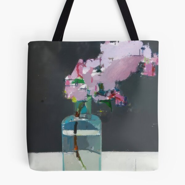 Item preview,  Euan Uglow  designed and sold by Iroiise.