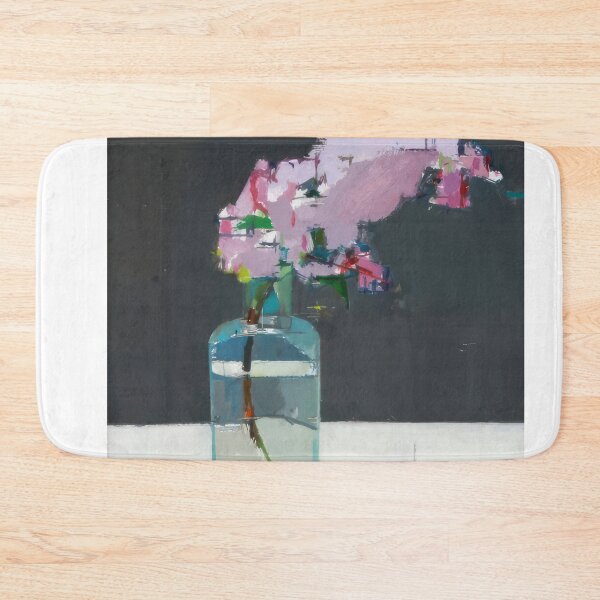 Item preview,  Euan Uglow  designed and sold by Iroiise.