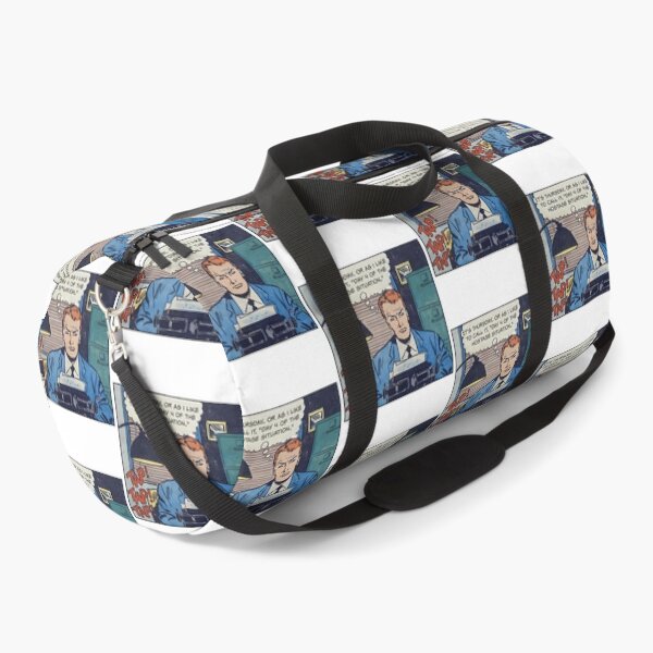 Item preview, It'S Thursday. Or As I Like To Call It Day 4 Of The Hostage Situation - Office Humor designed and sold by ShopCrispCos.