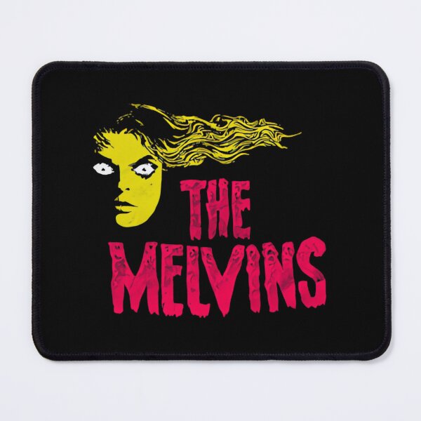 Item preview, Melvins Band designed and sold by the-tkacher.