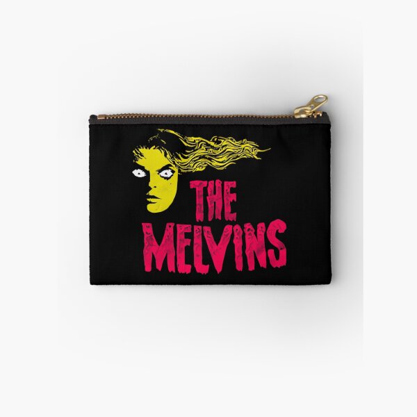 Item preview, Melvins Band designed and sold by the-tkacher.