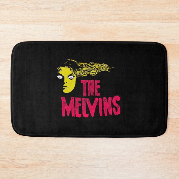 Item preview, Melvins Band designed and sold by the-tkacher.