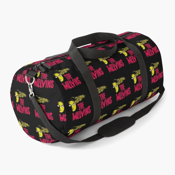 Item preview, Melvins Band designed and sold by the-tkacher.