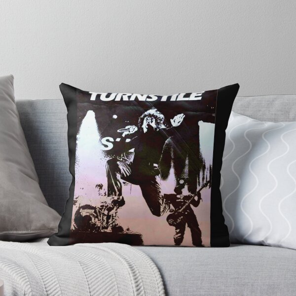 Item preview, 90s Nu Metal Live Poster designed and sold by Nfx2.