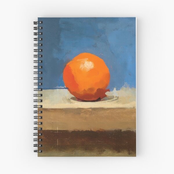 Item preview,  Euan Uglow  designed and sold by Iroiise.
