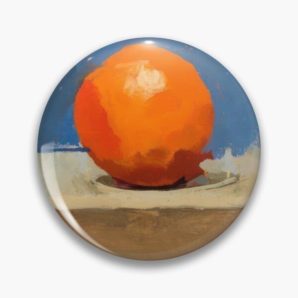 Item preview,  Euan Uglow  designed and sold by Iroiise.
