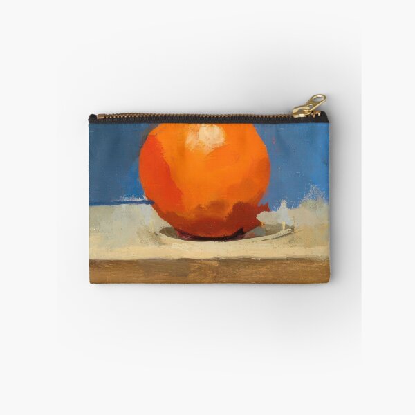 Item preview,  Euan Uglow  designed and sold by Iroiise.