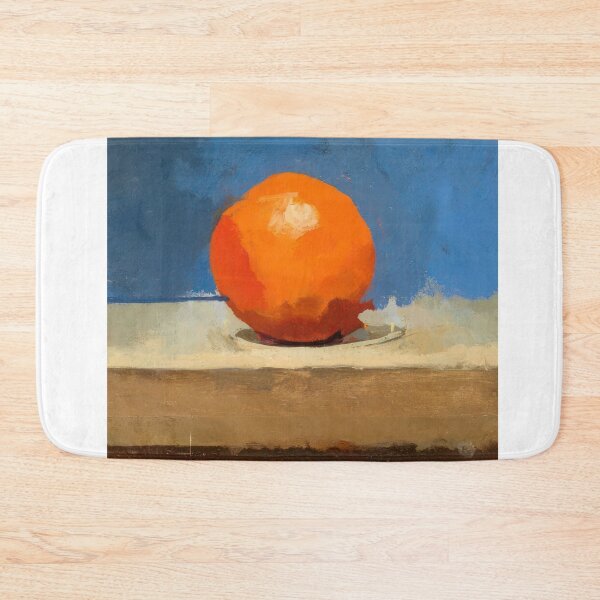Item preview,  Euan Uglow  designed and sold by Iroiise.