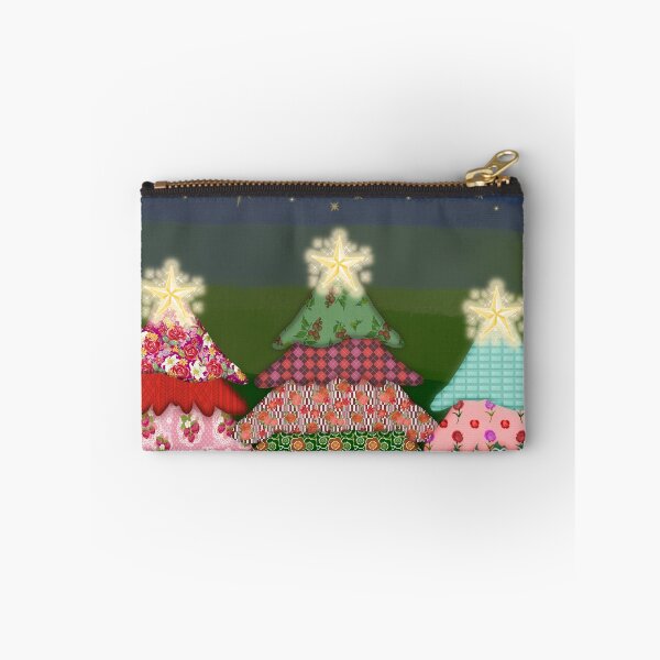 Item preview, Oh Christmas Tree designed and sold by Just Carina.