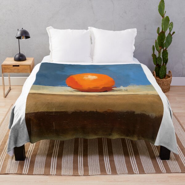 Item preview, Euan Uglow designed and sold by Iroiise.
