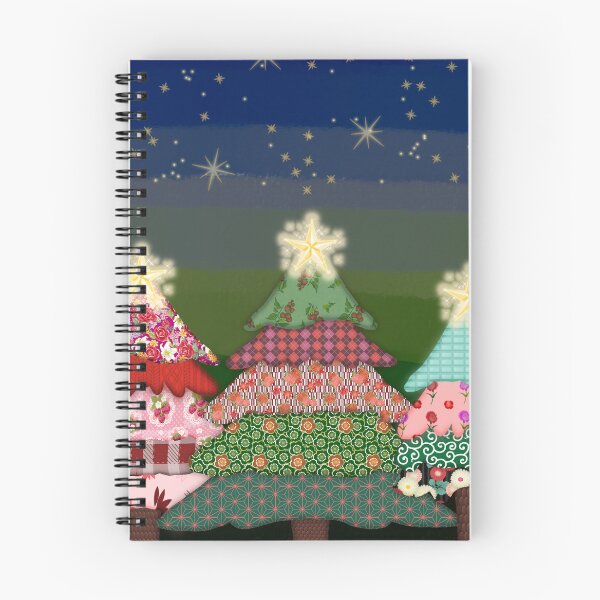 Item preview, Oh Christmas Tree designed and sold by Just Carina.
