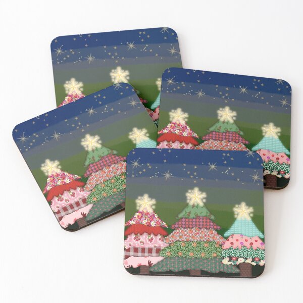 Item preview, Oh Christmas Tree designed and sold by Just Carina.