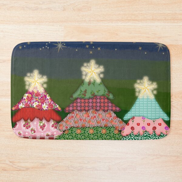 Item preview, Oh Christmas Tree designed and sold by Just Carina.