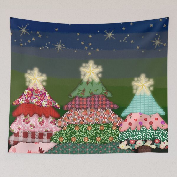Item preview, Oh Christmas Tree designed and sold by Just Carina.