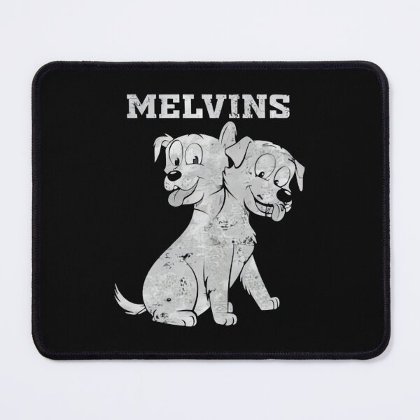 Item preview, Melvins Band designed and sold by the-tkacher.