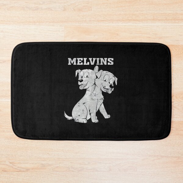 Item preview, Melvins Band designed and sold by the-tkacher.