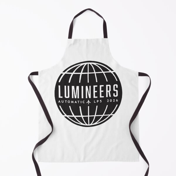 Item preview, Automatic Globe BNW designed and sold by TheNeilByrnes.