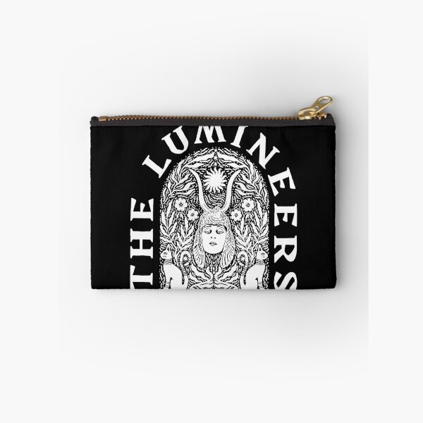 Item preview, Cleopatra Tour Dark designed and sold by TheNeilByrnes.